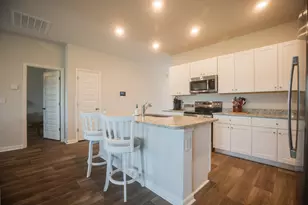 143 Warner Xing Wy, Loris, SC 29569 - Photo 11