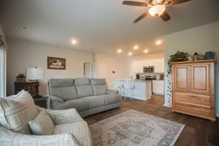 143 Warner Xing Wy, Loris, SC 29569 - Photo 13