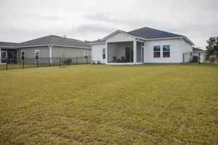 143 Warner Xing Wy, Loris, SC 29569 - Photo 41