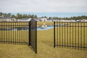 143 Warner Xing Wy, Loris, SC 29569 - Photo 45
