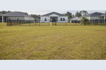 143 Warner Crossing Way, Loris, SC 29569 - Photo 47