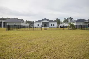 143 Warner Xing Wy, Loris, SC 29569 - Photo 47