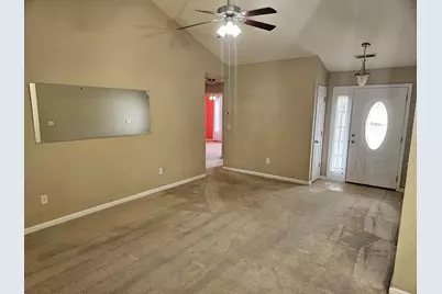 350 Southern Branch Dr., Myrtle Beach, SC 29588 - Photo 9