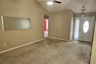 350 Southern Branch Dr, Myrtle Beach, SC 29588 - Photo 9