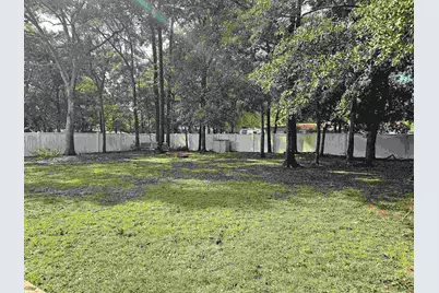 350 Southern Branch Dr., Myrtle Beach, SC 29588 - Photo 3
