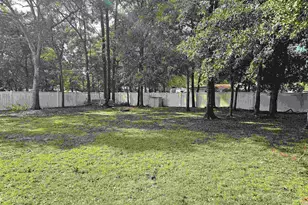 350 Southern Branch Dr, Myrtle Beach, SC 29588 - Photo 3