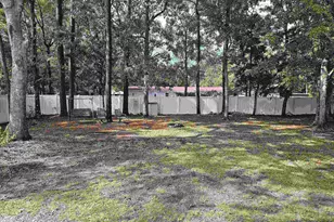 350 Southern Branch Dr, Myrtle Beach, SC 29588 - Photo 17