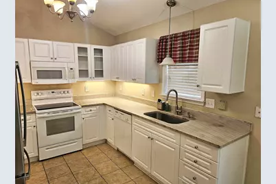 350 Southern Branch Dr., Myrtle Beach, SC 29588 - Photo 5