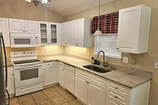 350 Southern Branch Dr, Myrtle Beach, SC 29588 - Photo 5