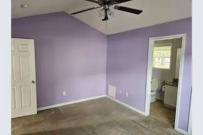 350 Southern Branch Dr., Myrtle Beach, SC 29588 - Photo 11