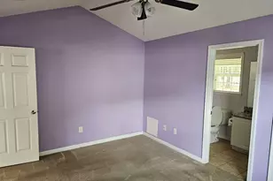 350 Southern Branch Dr, Myrtle Beach, SC 29588 - Photo 11