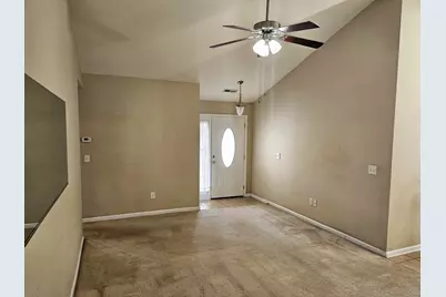 350 Southern Branch Dr., Myrtle Beach, SC 29588 - Photo 7