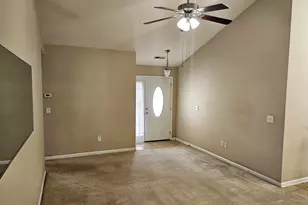 350 Southern Branch Dr, Myrtle Beach, SC 29588 - Photo 7