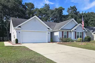 350 Southern Branch Dr, Myrtle Beach, SC 29588 - Photo 1