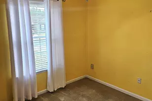 350 Southern Branch Dr, Myrtle Beach, SC 29588 - Photo 13