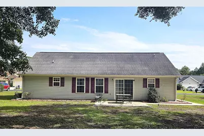 350 Southern Branch Dr., Myrtle Beach, SC 29588 - Photo 19