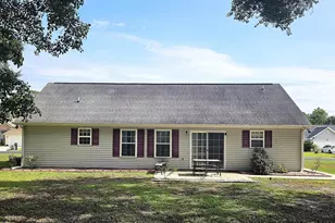 350 Southern Branch Dr, Myrtle Beach, SC 29588 - Photo 19