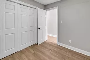 627 N Waccamaw Dr, Garden City, SC 29576 - Photo 23