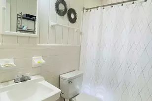 2104 Perrin Dr, North Myrtle Beach, SC 29582 - Photo 35