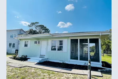 2104 Perrin Dr., North Myrtle Beach, SC 29582 - Photo 15