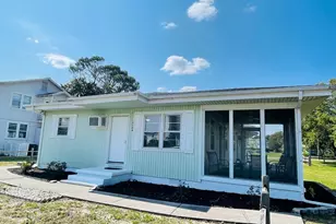 2104 Perrin Dr, North Myrtle Beach, SC 29582 - Photo 15