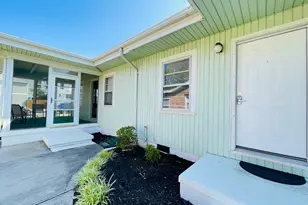 2104 Perrin Dr, North Myrtle Beach, SC 29582 - Photo 13