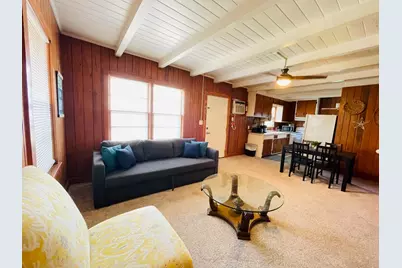 2104 Perrin Dr., North Myrtle Beach, SC 29582 - Photo 21