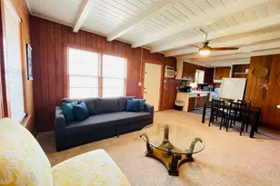 2104 Perrin Dr, North Myrtle Beach, SC 29582 - Photo 21