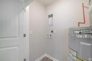 1100 Commons Blvd, Myrtle Beach, SC 29572 - Photo 9