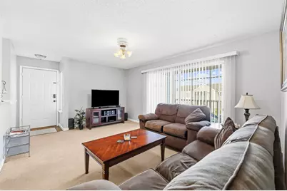 2230 Andover Dr. #H, Surfside Beach, SC 29575 - Photo 11