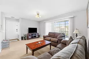 2230 Andover Dr, Surfside Beach, SC 29575 - Photo 11