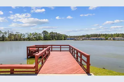 2230 Andover Dr. #H, Surfside Beach, SC 29575 - Photo 7