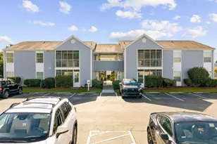 2230 Andover Dr, Surfside Beach, SC 29575 - Photo 1