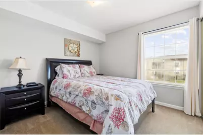 2230 Andover Dr. #H, Surfside Beach, SC 29575 - Photo 19