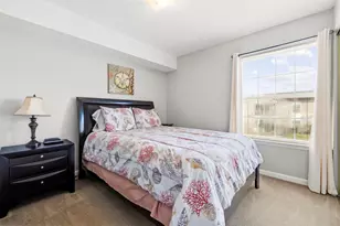 2230 Andover Dr, Surfside Beach, SC 29575 - Photo 19
