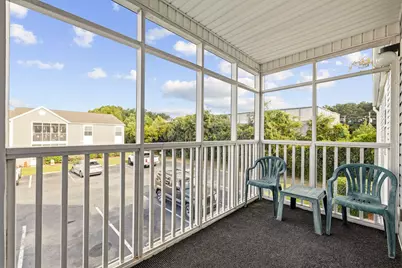 2230 Andover Dr. #H, Surfside Beach, SC 29575 - Photo 3