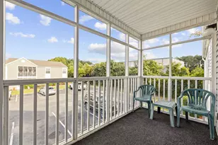 2230 Andover Dr, Surfside Beach, SC 29575 - Photo 3