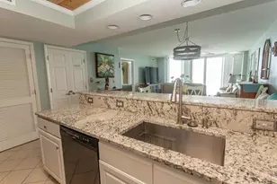 5310 N Ocean Blvd, North Myrtle Beach, SC 29582 - Photo 3