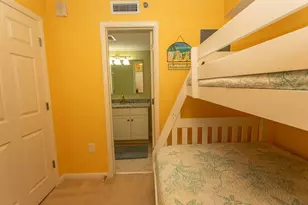 5310 N Ocean Blvd, North Myrtle Beach, SC 29582 - Photo 23