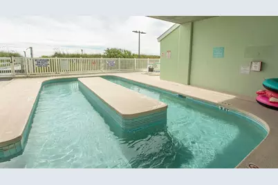 5310 N Ocean Blvd. #8B, North Myrtle Beach, SC 29582 - Photo 31