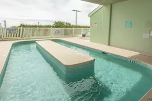 5310 N Ocean Blvd, North Myrtle Beach, SC 29582 - Photo 31