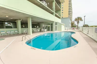 5310 N Ocean Blvd. #8B, North Myrtle Beach, SC 29582 - Photo 33