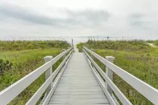 5310 N Ocean Blvd, North Myrtle Beach, SC 29582 - Photo 35
