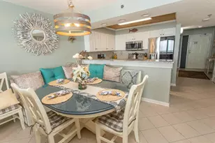 5310 N Ocean Blvd, North Myrtle Beach, SC 29582 - Photo 9