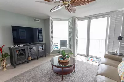 5310 N Ocean Blvd. #8B, North Myrtle Beach, SC 29582 - Photo 13