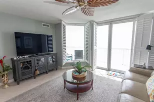 5310 N Ocean Blvd, North Myrtle Beach, SC 29582 - Photo 13