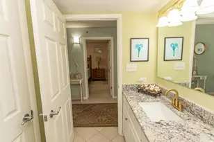 5310 N Ocean Blvd, North Myrtle Beach, SC 29582 - Photo 25