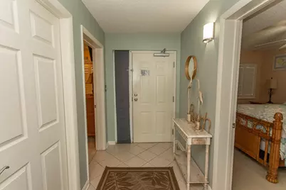 5310 N Ocean Blvd. #8B, North Myrtle Beach, SC 29582 - Photo 7