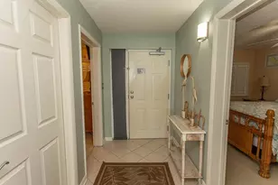 5310 N Ocean Blvd, North Myrtle Beach, SC 29582 - Photo 7