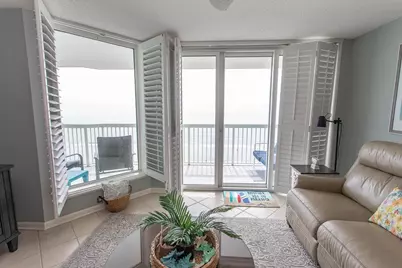 5310 N Ocean Blvd. #8B, North Myrtle Beach, SC 29582 - Photo 15